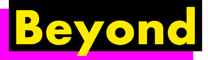 Beyond