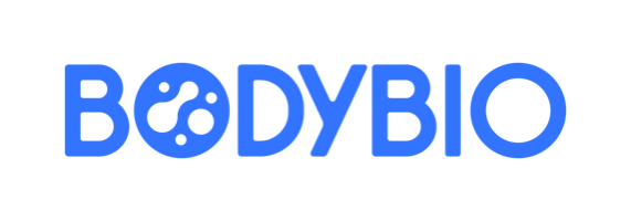 BodyBio