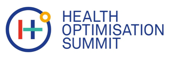 Health Optimisation Summit