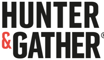 Hunter & Gather