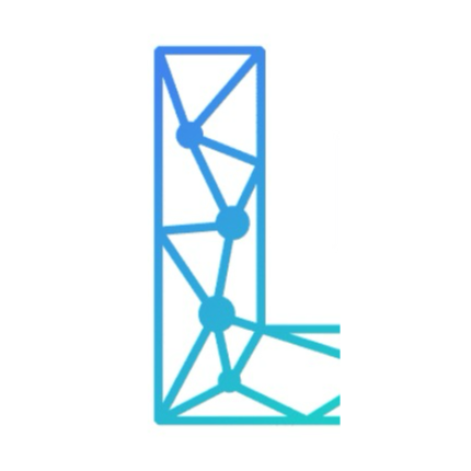 Limitless Biotech