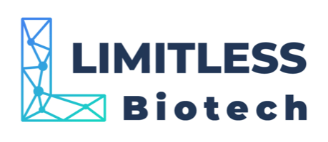 Limitless Biotech