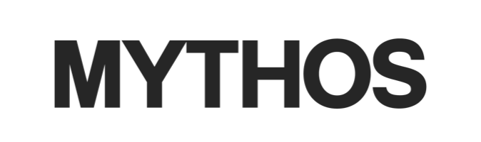Mythos