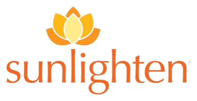 Sunlighten
