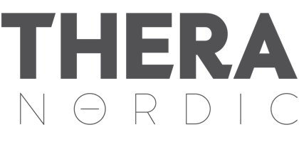 Thera Nordic