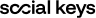 Dark Site Logo